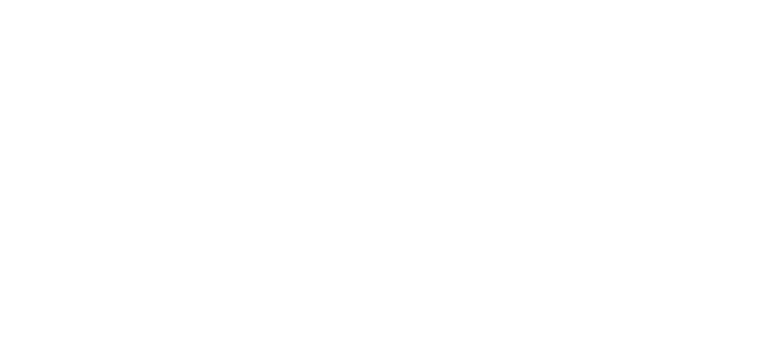 due.sa