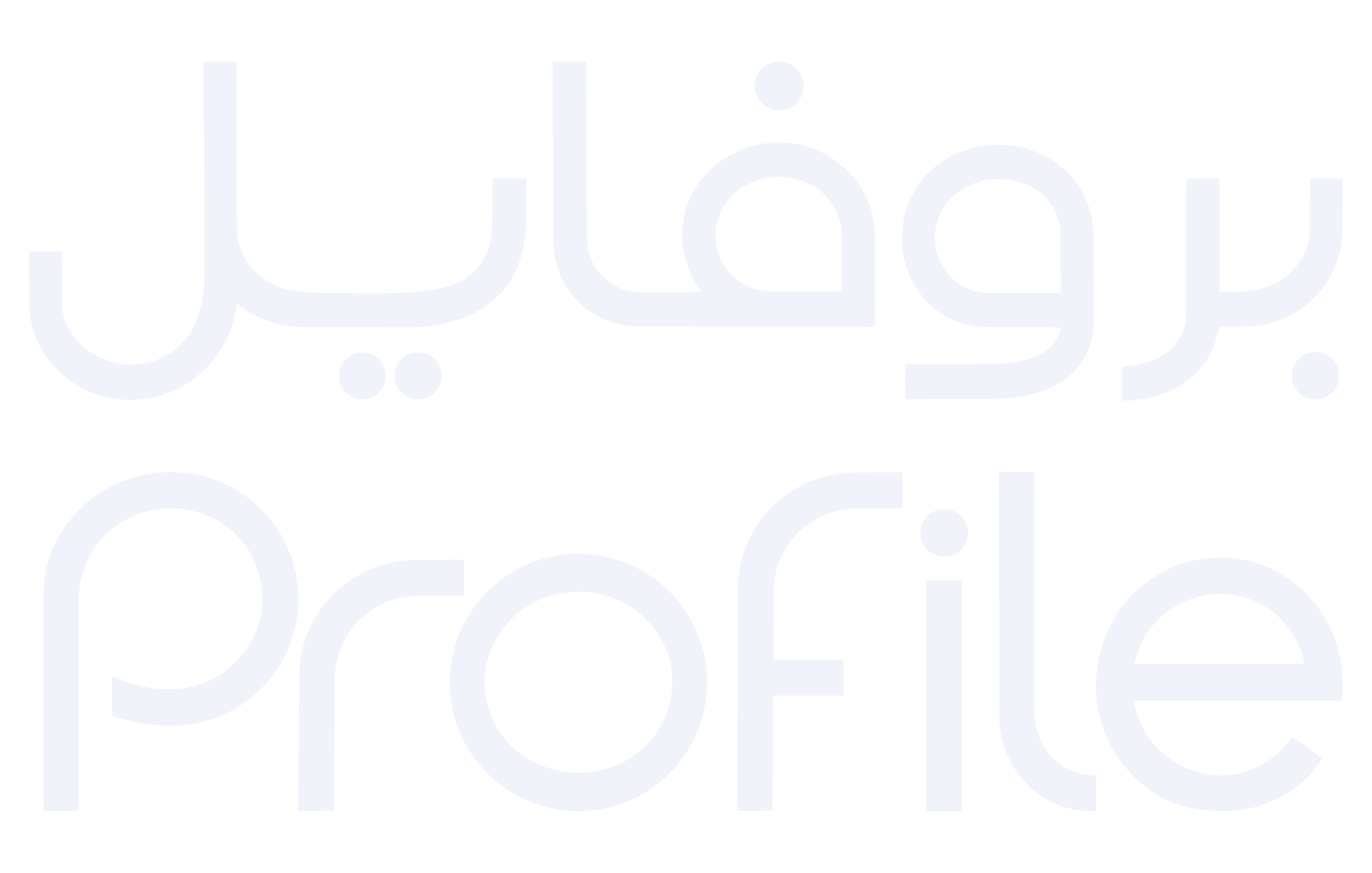profile.sa